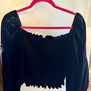 Top
